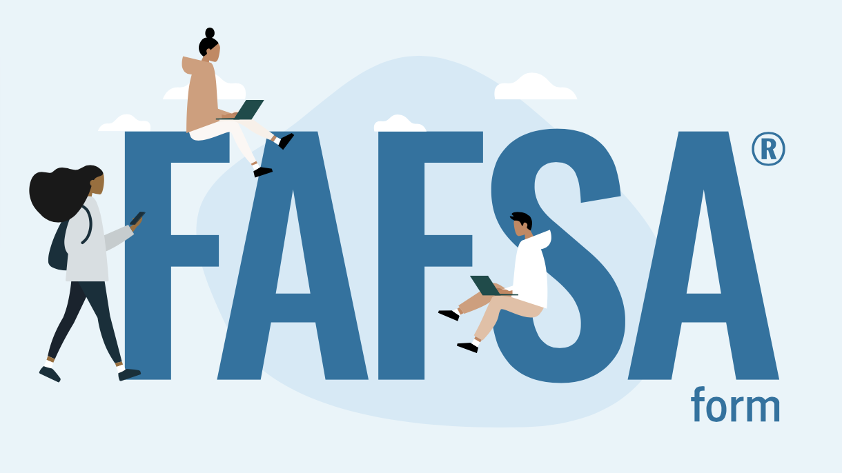 Fafsa 2024 2024 Application Opening Elset Horatia